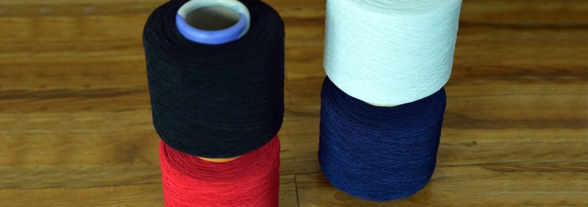 Different Types Of Yarns Available – Buy Sewing Threads Yarns In Best Prices..jpg