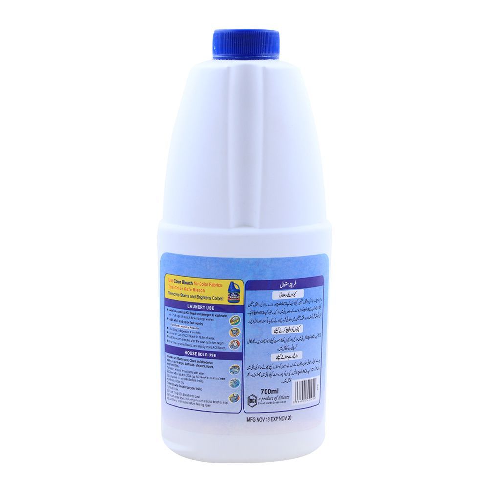 ACI Bleach Available At Wholesale Prices For Online Purchase...jpg