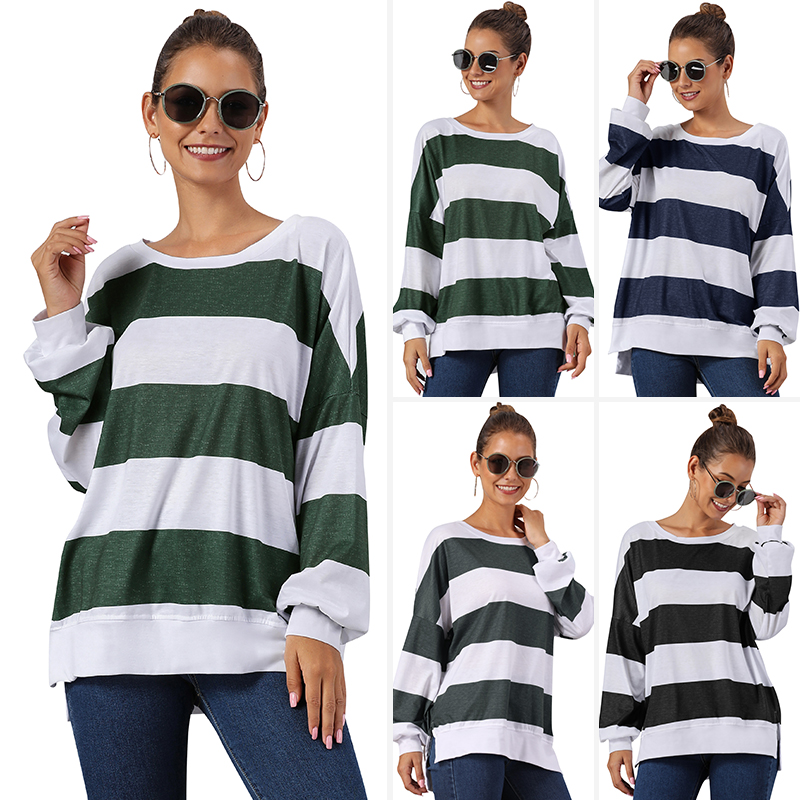 Black Stripe Pakistani Top for Ladies – Ladies Shirt for Sale.jpg