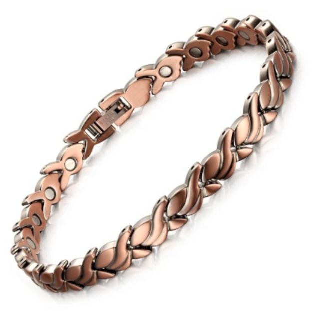 Buy Online Copper Bangle For Health Good Quality – Online At Achasoda.png