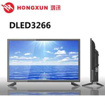 Best And High Quality Of LED TV New Design Available At Achasoda.com..jpg