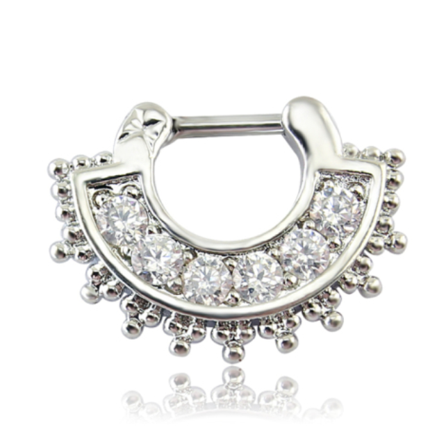 Buy Online Beautiful Lip Ring Hoop – Hoop Lip Piercings Online.png