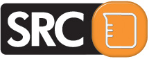 src-logo.jpg