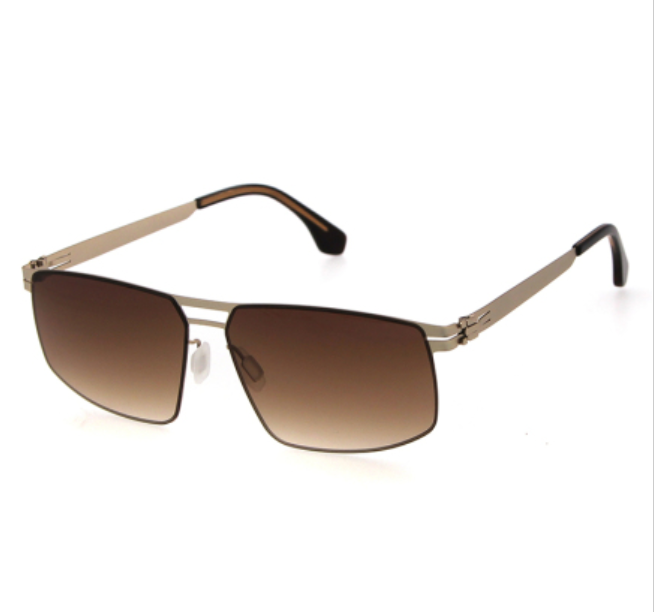 Buy Hot Sale High Quality Latest  Rectangle Men Sunglasses Online.png