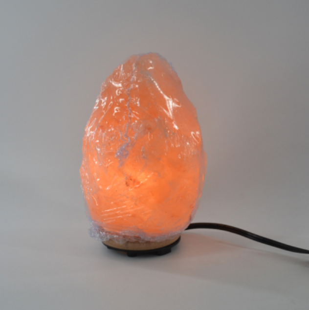 Buy Online Lamp Light Himalayan Salt Decoration, Rock Salt Lamp.png