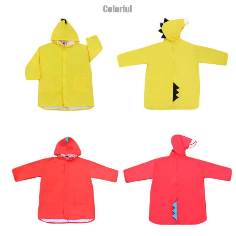 MC-608 PVC Raincoat for Children's – Boys & Girls Raincoat.jpg