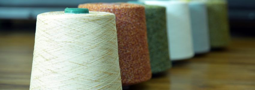 Different Types Of Yarns Available – Buy Sewing Threads Yarns In Best Prices..jpg