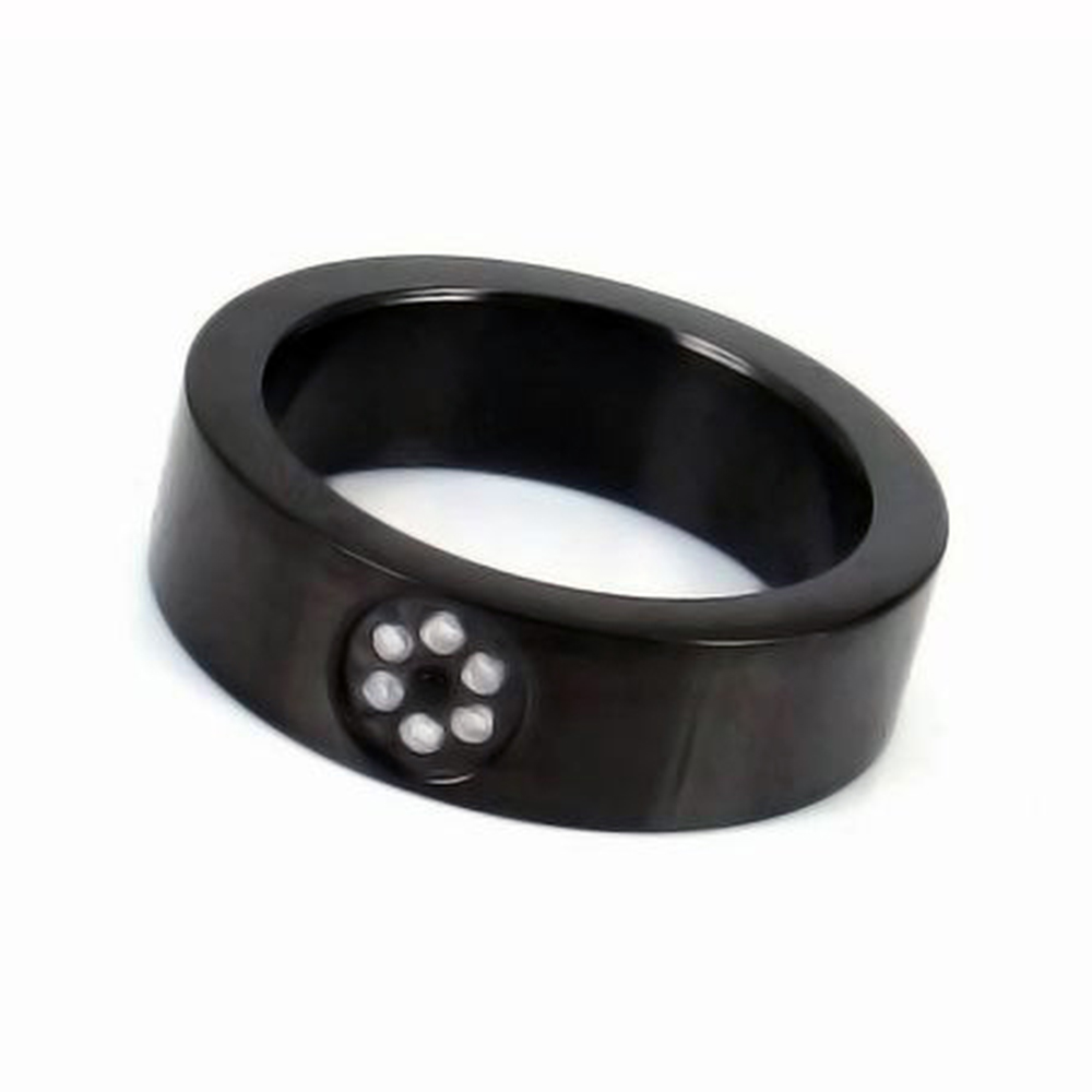 Men Black Ring Online Available – Buy cheap Black Rings for Him.jpg