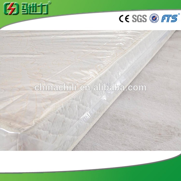 Vacuum seal mattress bags, mattress storage bag