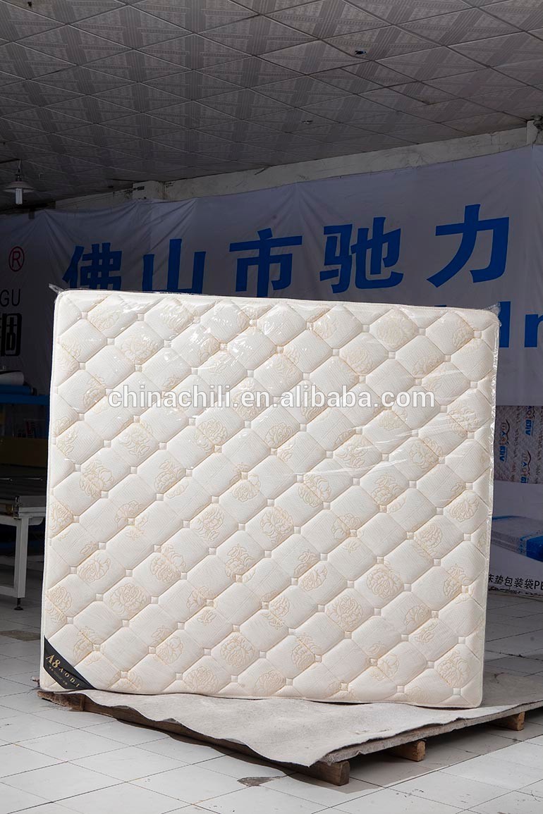 Vacuum seal mattress bags, mattress storage bag