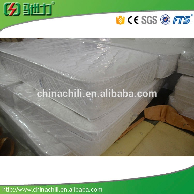Plastic mattress cover, mattress cover plastic, pvc mattress cover