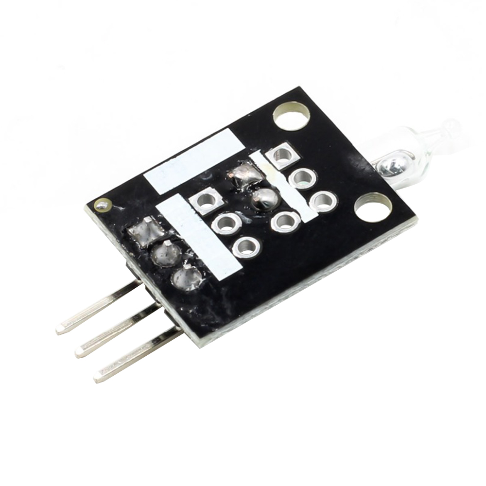 High Quality KY-017 3pin Mercury Switch Module KY017
