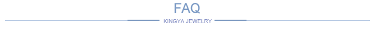 Fine gold plated diamond shape women jewelry set online shopping