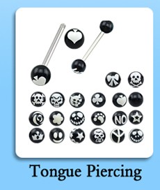 Hot selling Heart Shape Shinning Zircon Barbell Steel Belly Button Ring Women Body Piercing Jewelry