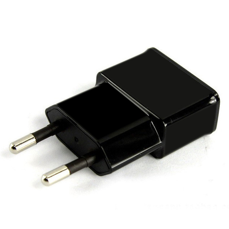 4.0 plug multiple USB wall charger hot sale for SAMSUNG smartphone