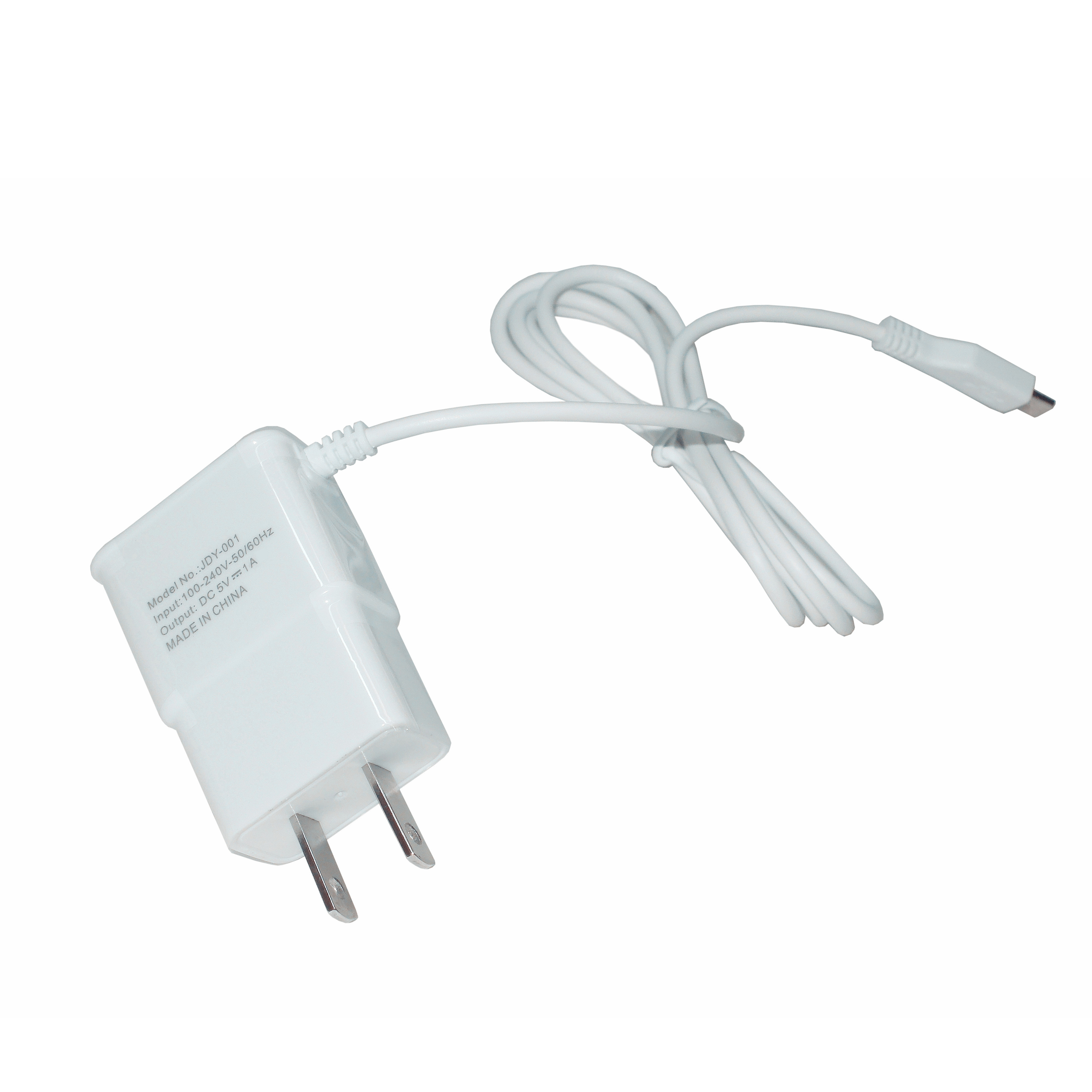 samsung wall charger with cable output 5v/9v/12v usb mobile charger in Europe