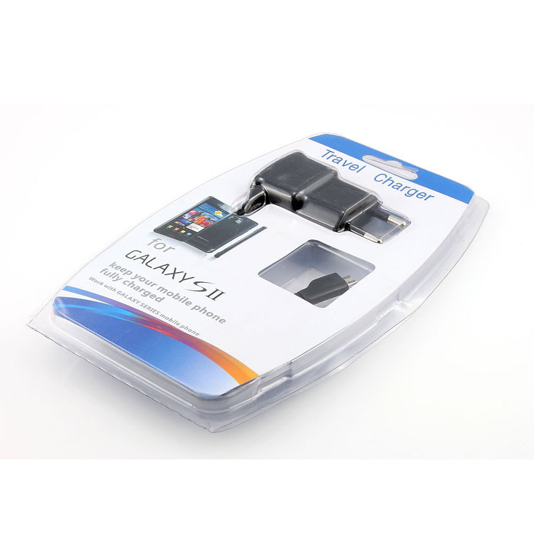 usb dongle wifi router with lan digital scale usb output charger with charging cable hot sale in Europe