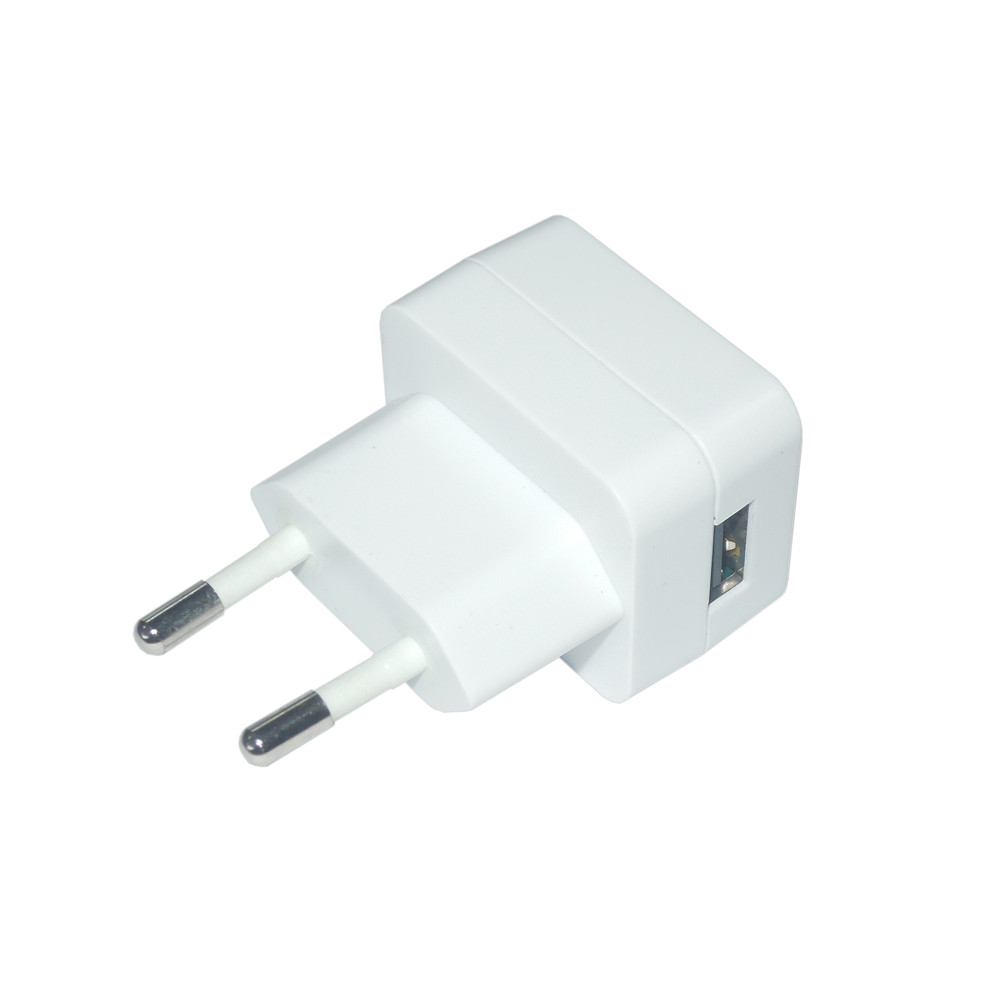 the newest h2 charger miller ml-102 universal usb smart charger hot sale in the Europe made in China