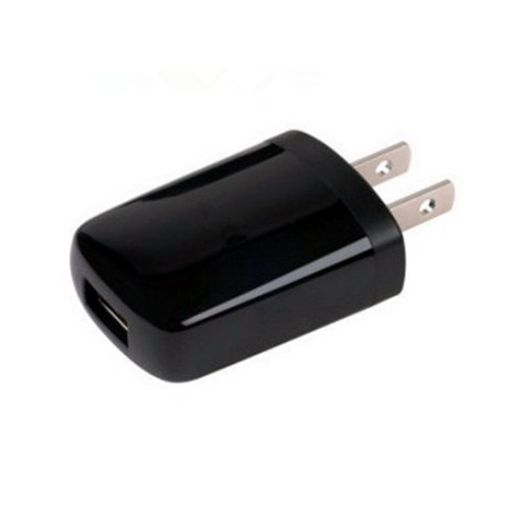 battery charger for huawei cr2032 smartphone hot sale in USA