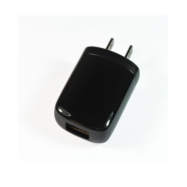 18650 external battery charger for smartphone hot sale in USA