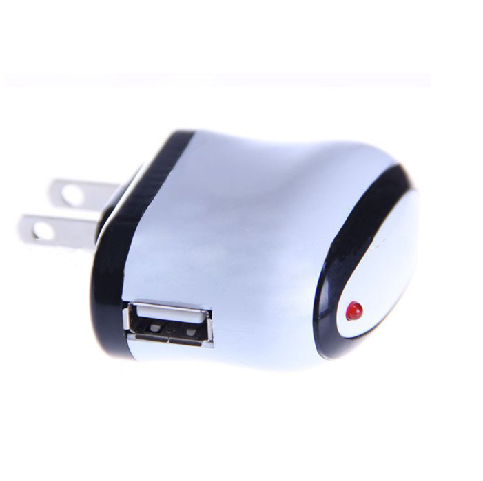 portable battery charger for samsung galaxy s4 electric type charger made in China by Shenzhen factory