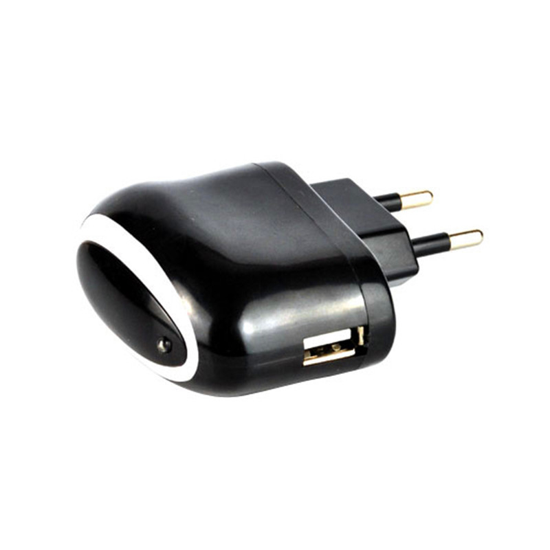 portable charger for samsung galaxy usb connector voltage hot sale in supermarket made in China by Shenzhen factory