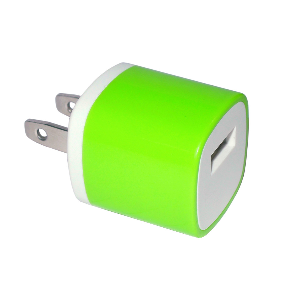factory manual cylindrical usb 3.0 wifi adapter charger hot sale in USA made in China
