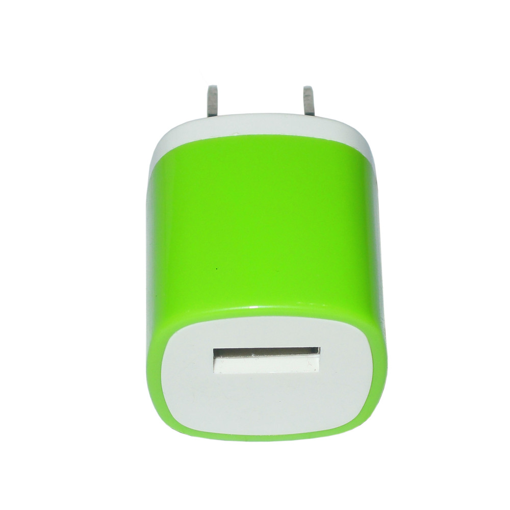 wifi phone charger for samsung smartphone hot sale in USA made in China