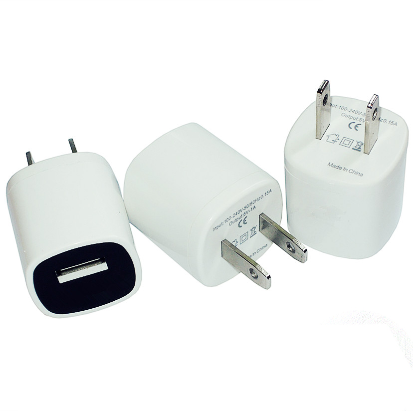 wifi phone charger for samsung smartphone hot sale in USA made in China