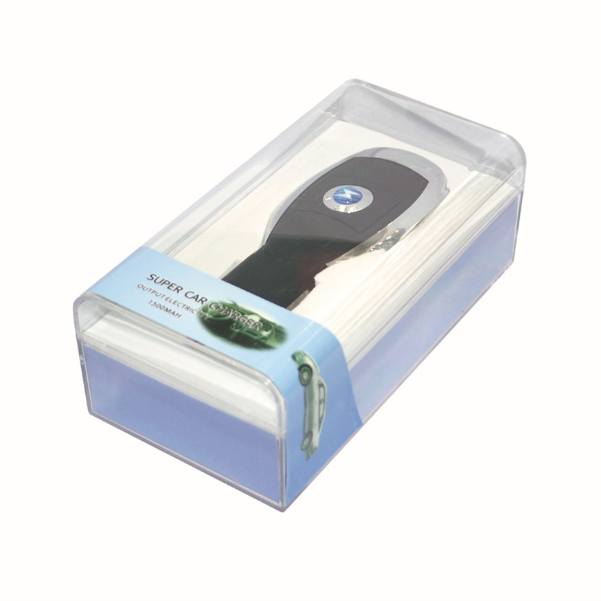electric toy mini car battery charger hot sale in USA