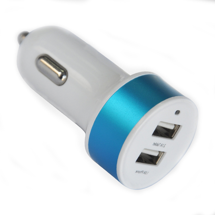 best world usb car charger hot sale in the world