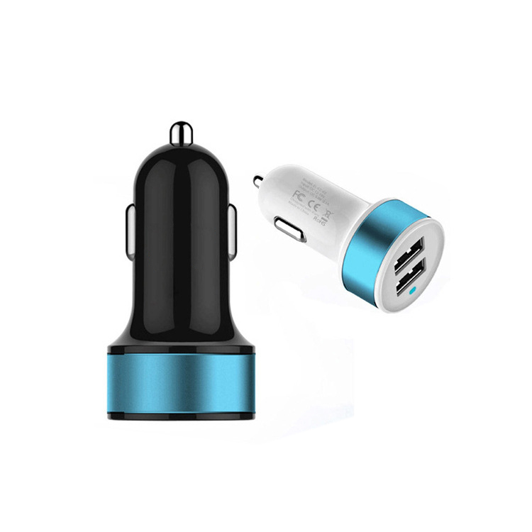 best world usb car charger hot sale in the world