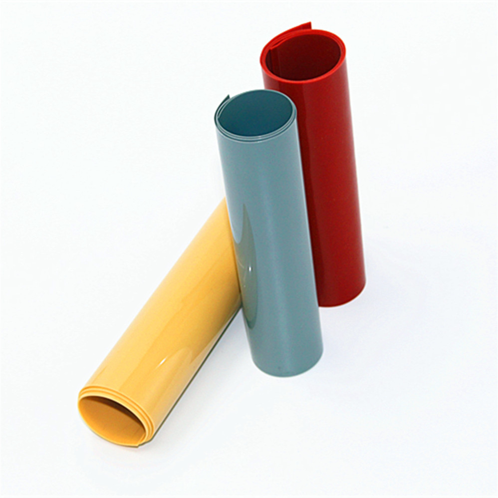 Factory Spot Direct Sales Good Elasticity Silicon Tube 3.2*1.6mm*50M