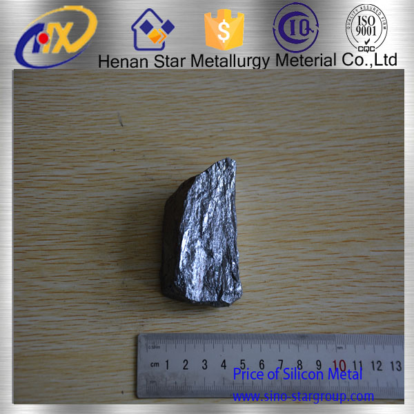 sillicon metal 441/silicon metal 553/Si metal lump