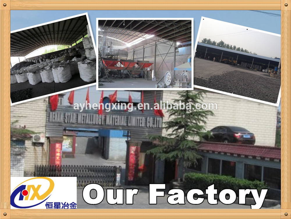 2018 Low Price Products Ferrosilicon For Foundry