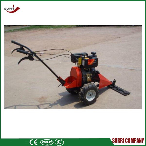 6.5 hp small gasoline Lawn Mower