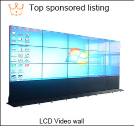 32 inch HD LCD TV