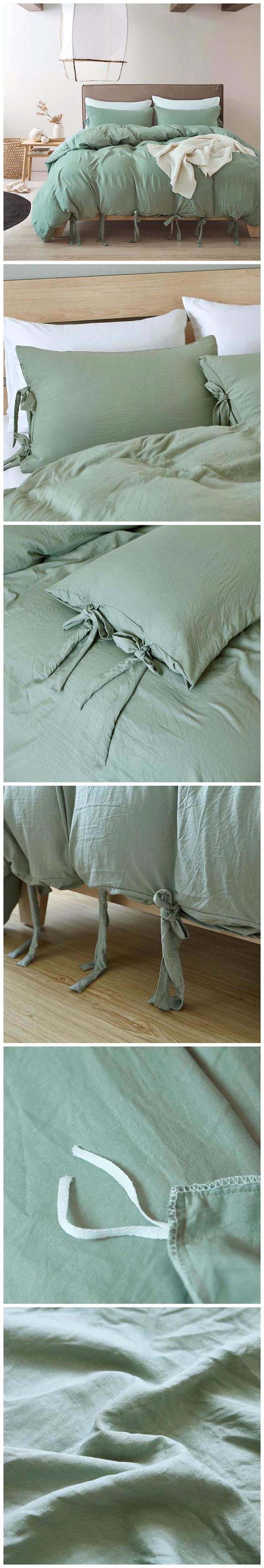 Luxury Comforter Fabric Roll Elegant Microfiber With Bedcover Queen Set Bedding
