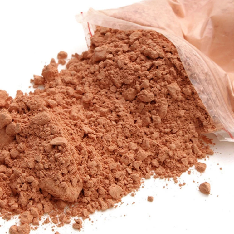 Cerium oxide polishing powder price in kg