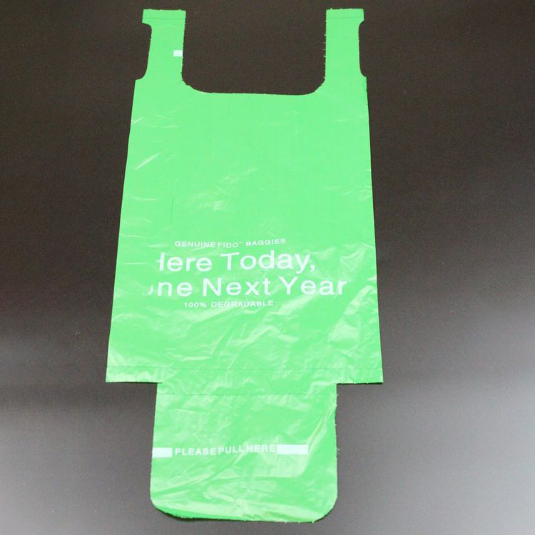 Multifunction Best Price Biodegradable take away small bread bags