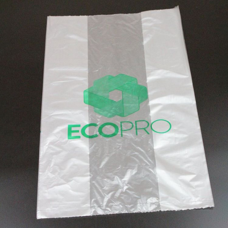 Newly Selling small biodegradable trash bags