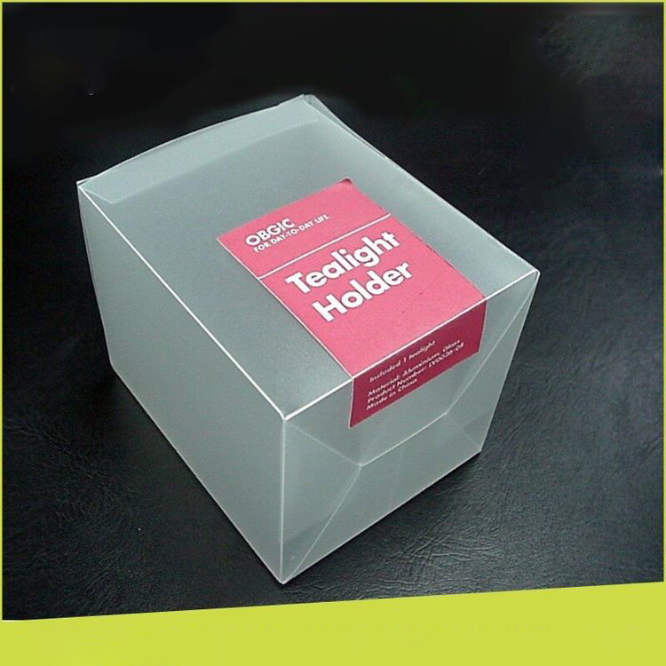 Hot new Hot Sale cheap industrial plastic box