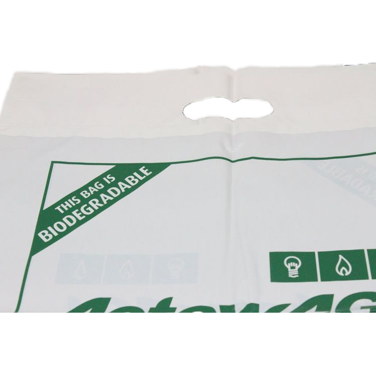 Super quality Cheaper eco friendly biodegradable jute bags