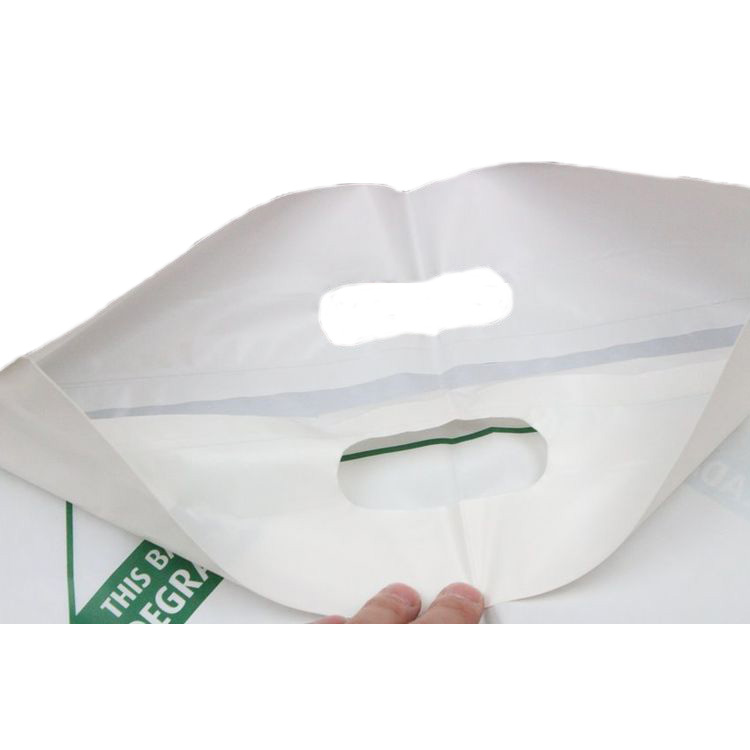 Super quality Cheaper eco friendly biodegradable jute bags