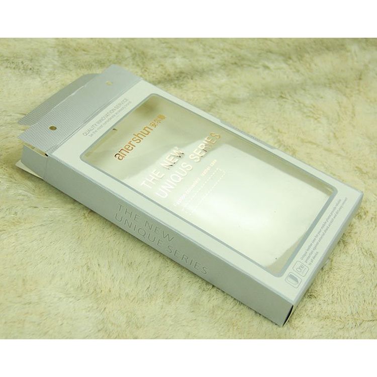 Top grade Best Selling clear plastic box
