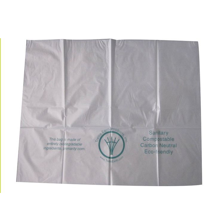 Cost Price Super Cheap biodegradable plastic hand bags