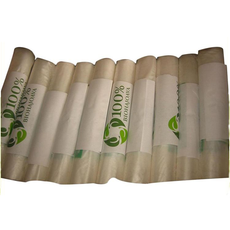 Cost Price Super Cheap biodegradable plastic hand bags