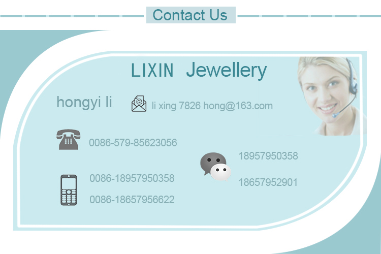 BLX-00393 luxury gold plating alloy ruby rhinestone bangle bracelet adjustable bracelet clasp blue gem bangles