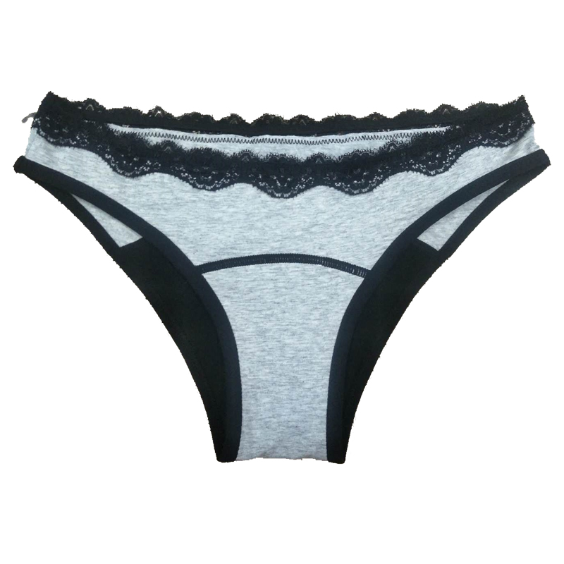 Seamless plus size nursing bra comfort sleep bralette sexy maternity underwear wholesale