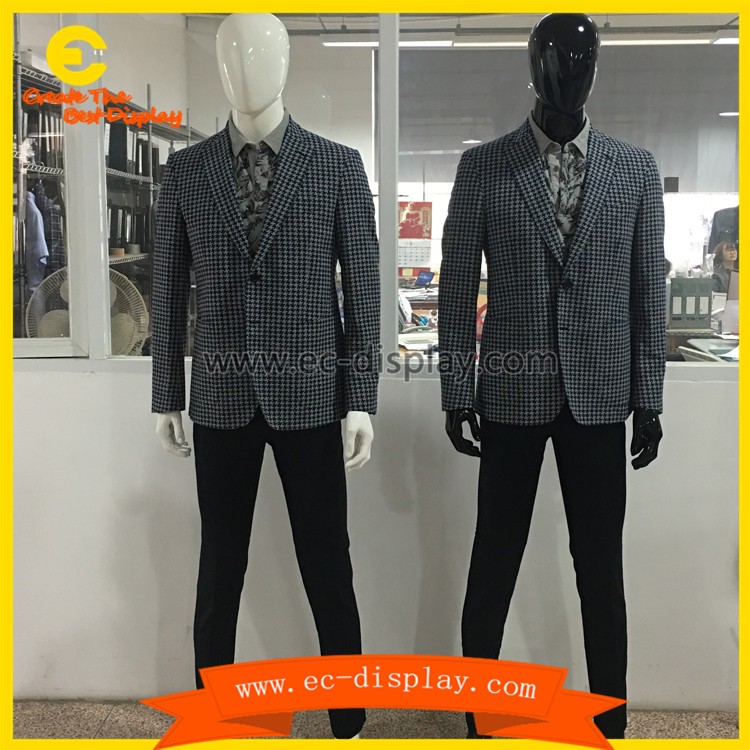 Upscale cheap male mannequin for sale